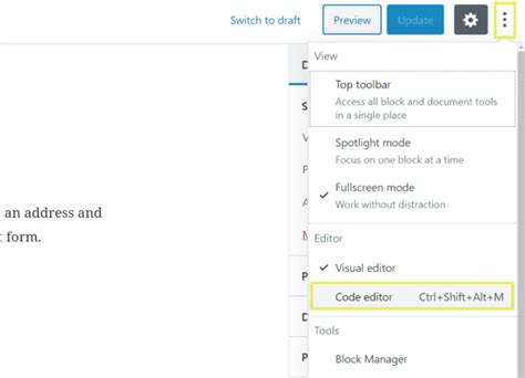 Image result for How to Edit Downloadable Web-Based Programs in Sourcecodester