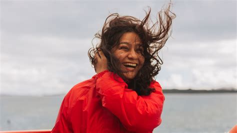 SeaLink Waiheke Island | Transport in Auckland, New Zealand