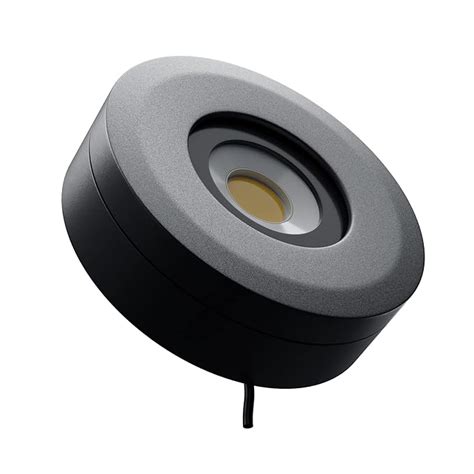 Buy Nortek Platina+ 5W IP65 Surface COB Indoor Outdoor Waterproof Led ...