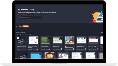 Image result for Afrikaans Tutorials