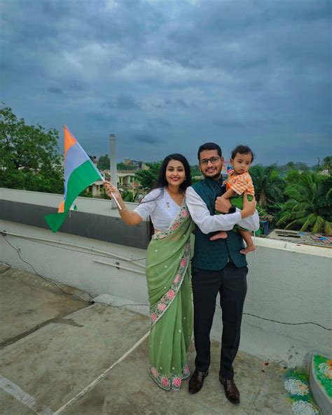 #GlamFam – Glamwiz India