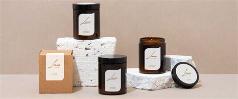 Image result for Color Label Printer Large Labels