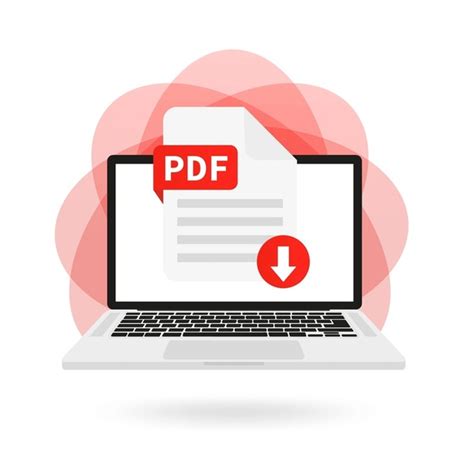 Image result for Download PDF to Computer