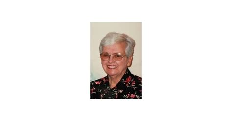 Edith Picker Obituary (1933 - 2021) - Sturgis, MI - Sturgis Journal