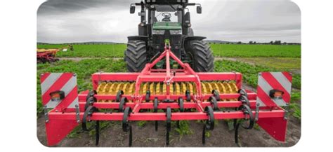 Image result for Class 8 Science Chapter 1 Notes