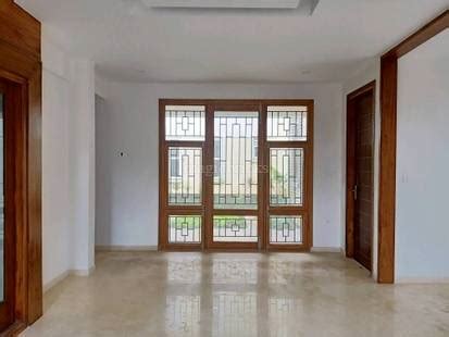 Sycon Maitri in Whitefield, Bangalore: Price, Brochure, Floor Plan, Reviews