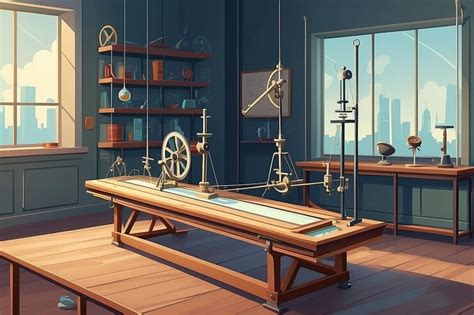 Image result for Formation Physics Lab