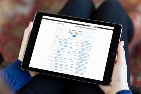 MATLAB Upper Mantle 的图像结果