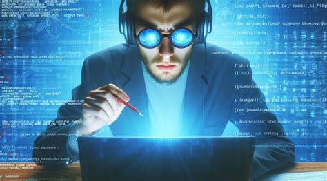 Coding For 的图像结果