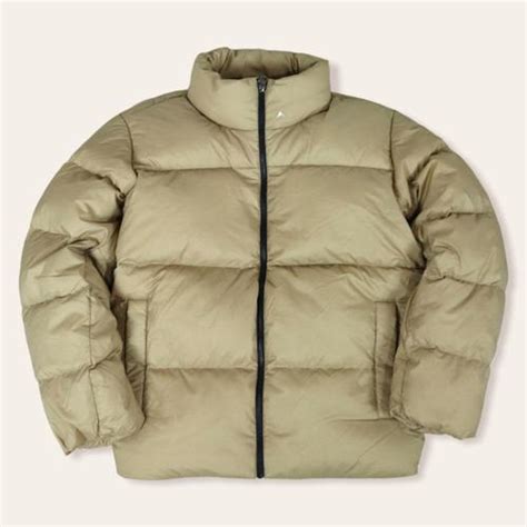 Jual DOWN JACKET NEPA X HYPET MOMENTUM - Kota Bandung - Outdoor_Bandung ...