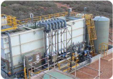 Sewage Treatment Plant - Automatic Sewage Treatment Plant in Mumbai ...