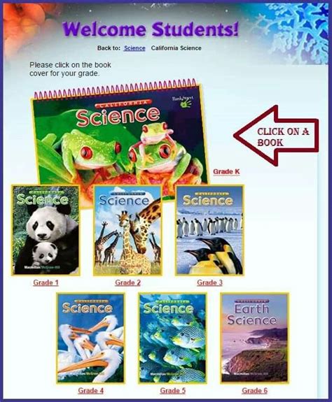 Science Books 的图像结果