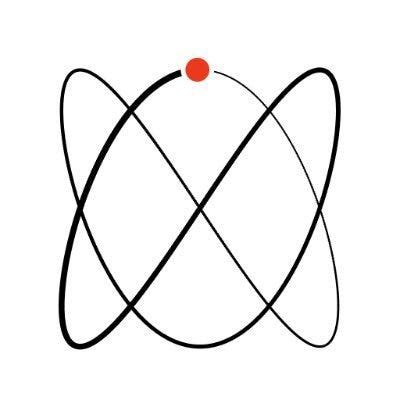 Image result for Methods Graphic