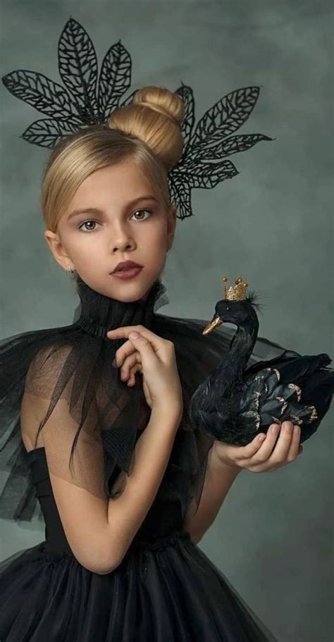 art photography near me