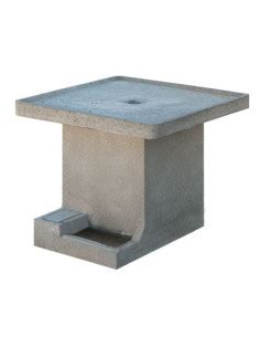 El bebedero para animales brinda muchos beneficios a los cazadores