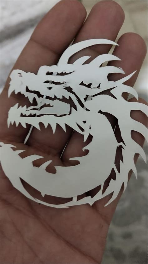 GLUN® Detail Precision Pen Knife with 5 Interchangeable Sharp Blades ...