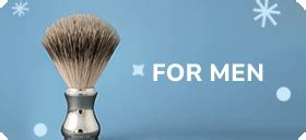 Buy Cosmetics Products & Beauty Products Online in India at Best Price ...