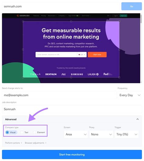 Image result for Web Usage Monitoring Tools