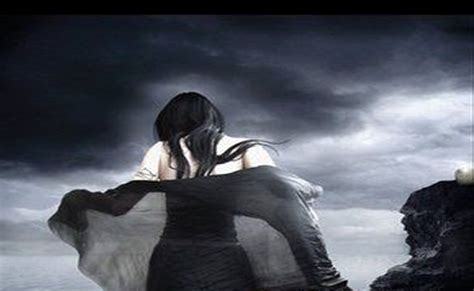 GATANJE IZ TALOGA KAVE » Astro portal