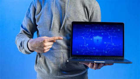 La importancia de las contraseñas fuertes