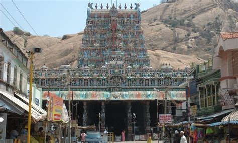 Electric leakage on railway bridge near Tiruparangunram: Devotees ...