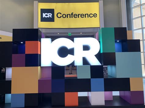 The C-Suite View: Interview Highlights From ICR Conference 2025 – IPO Edge
