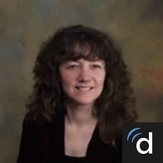 Dr. Dominique Quincy, MD | Palo Alto, CA | Family Medicine Doctor | US ...