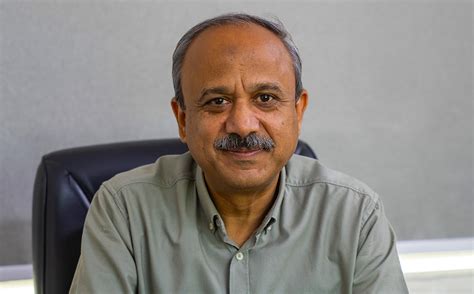 Image result for OS Module in Python Example