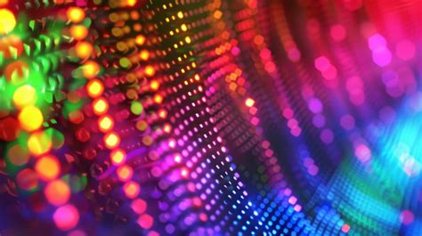 Image result for Ultra LED Light Backgrtound