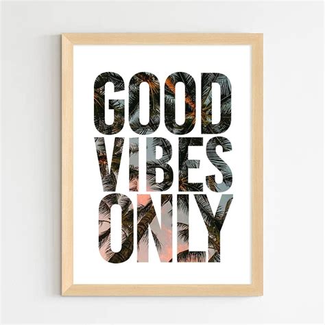 COLOSSAL ART HOUSE Modern Art Framed Poster for Office & Home Wall ...