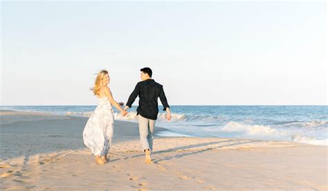 Lauren Hunt and Corbin Jacobs' Wedding Website