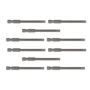 Utoolmart Magnetic Spanner SL5 Total Length 75mm Hex Shank Dia 1/4-Inch ...