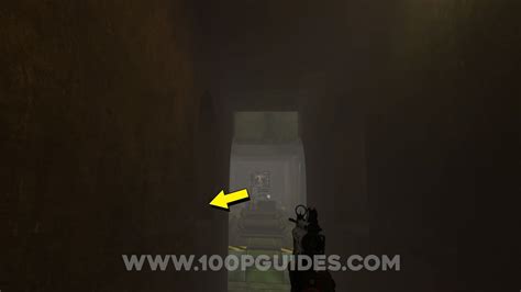 Image result for BoneLab Spawn Point