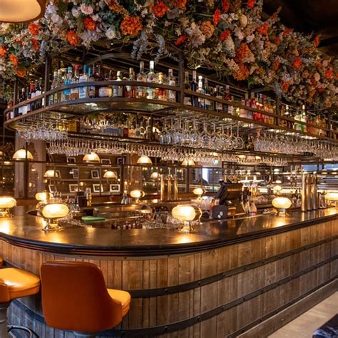 Image result for Opera Chester Menu