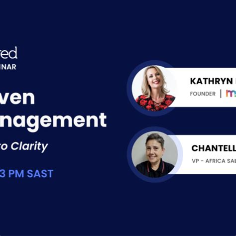 Sales Territory Management- Steps And Strategies For Growth