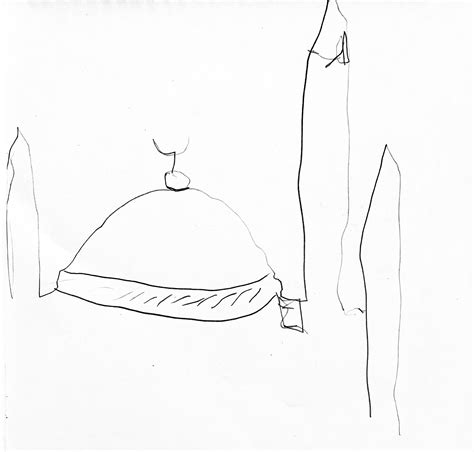 Image result for Visual Communication Introduction