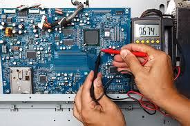 SMVM POLYTECHNIC TANUKU