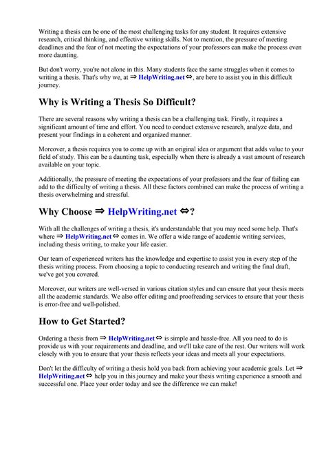 Image result for Term Paper Proposal Example