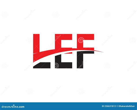 Lef Logo Design 的图像结果