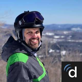 Dr. Steven Lane, MD | Brockton, MA | Radiation Oncologist | US News Doctors