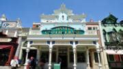 Shopping | Disneyland Paris