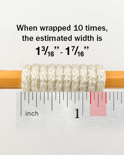 Image result for Measure Loop Cord