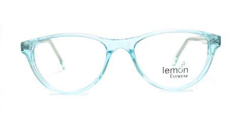 CatEye Eyeglasses Spectacle M-2002 with Power ANTI-GLARE-Reflective Gl ...