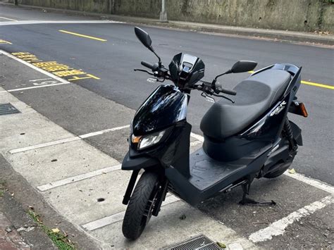 EZ-R購入開箱&使用感想 (第2頁) - Mobile01