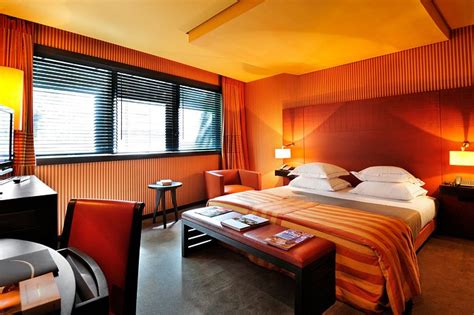 HOTEL SQUARE (Paris) - Hotel Reviews, Photos, Rate Comparison - Tripadvisor