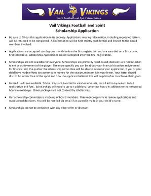 Fillable Online 100 Great Obituary Examples Fax Email Print - pdfFiller