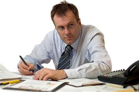 Professional Accountant 的图像结果