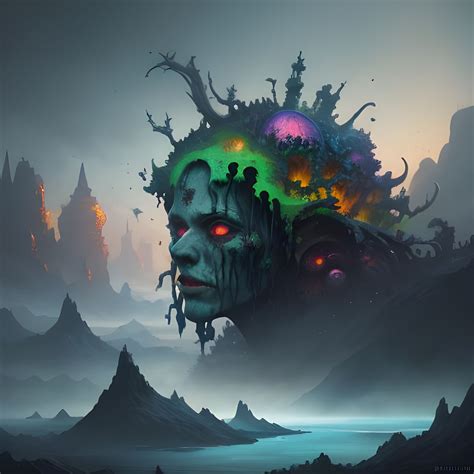 Image result for Hello Brain Rot