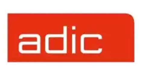 Buy Adic Autoloader at less costs. Shop for loader and tape drive at ...