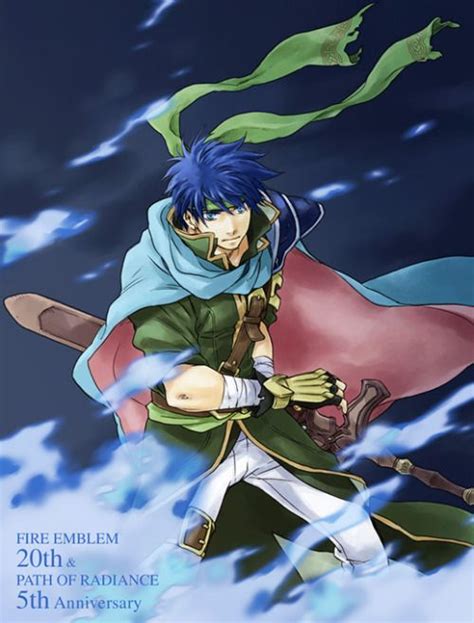 Image result for Tellius Script Fe